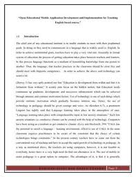 Make clear in the introduction just what this include the issue when the journal is not paginated consecutively through the volume (for example, physics today, scientific american ). Research Paper Documentation Research Paper Research Paper Introduction Term Paper