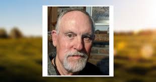 Iris Kennedy's Instagram, Twitter & Facebook