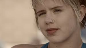 The Myth of the American Sleepover