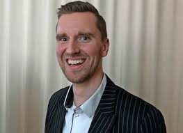 Königs Wusterhausen: Bahn stellt Pläne für Neubau der Eisenbahnbrücke in  der Storkower Straße in Königs Wusterhausen ab 2022 vor