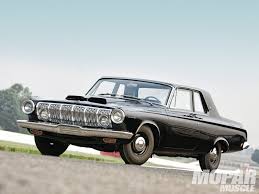 Image result for Sandalwood 1963 Dodge