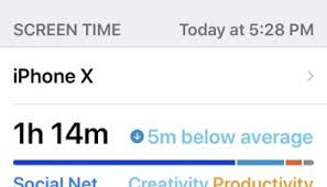 Jul 14, 2021 · screen time passcode on your iphone, ipad or ipod is the password to lock screen time, which is a feature to let you get an overview report of how the time is spent on your idevices. How To Change Screen Time Password On Iphone Or Ipad Osxdaily