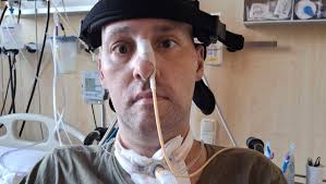 Fundraiser for Peggy Dietze by Bernd Kaufhold : Bitte helft Norbert und  seiner Familie!