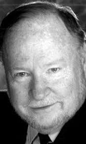 Press club readies Sheepdip awards