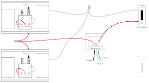 Doorbell Wiring Diagrams Diy House Help Ceiling Fan Switch Replacing Bathroom Fan Bathroom Fan