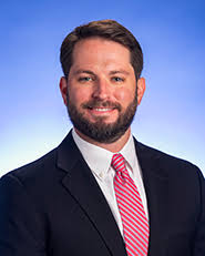 Jim Layman's Instagram, Twitter & Facebook