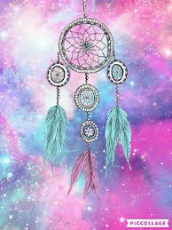 Galaxy Dream Catcher Wallpaper Odkryj urządzenia mobilne samsung galaxy, takie jak telefony galaxy s21, s21+ i ultra, a także tablety, smartwatche i akcesoria, w tym smarttag. galaxy dream catcher wallpaper