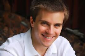 Croatian Male (Boys) Given Names