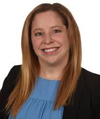 Katie Ruppert's Instagram, Twitter & Facebook