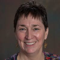 100+ "Gail Peters" profiles