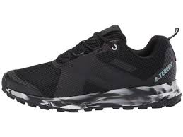 Select one of these thumbnail images to view it in the above larger display. Adidas Outdoor Terrex Two Trail Running Shoe Women S Skicountrysports Com