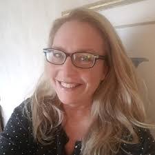 Siobhan Callahan's Instagram, Twitter & Facebook