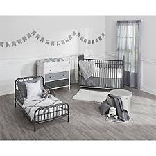Once you select a different country, you will be leaving ashleyfurniture.com (united states) and you will enter an ashley furniture homestore website that. Toddler Beds Ashley Furniture Homestore