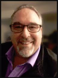 William S. Dickinson