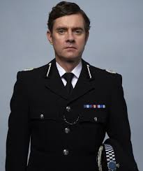 Find out where to watch full episodes online now! Derek Hilton Line Of Duty Wikia Fandom