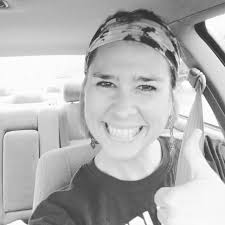 SC Midlands Summit: Directory