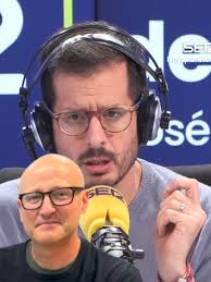 Universidad Valencia Derecho Dana