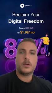 @matteo_gobbi's video Tweet