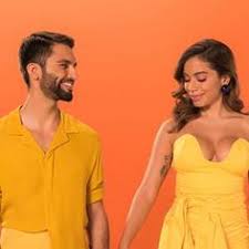 We did not find results for: 14 Ideias De Musicas Brasileiras Musica Brasileira Musica Musicas Romanticas