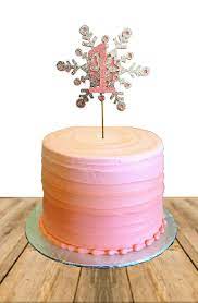 Maybe you would like to learn more about one of these? Winter Onederland Cake Topper Any Age Winter Wonderland Decoration Winter Winter Onederland Cake Winter Onederland Birthday Party Onederland Birthday Party