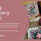 Yarning Bundaberg 6th December 2025 Meetup event image