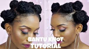 No matter if your curls fall in loose ringlets (a 3a curl pattern) or super tight coils (a 4c. 10 Beautiful 4c Natural Hairstyles For This Summer Betterlength Hair