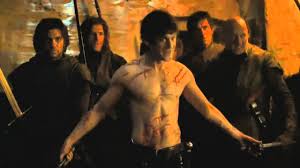 Game of thrones season 4 episode 8. Game Of Thrones Sex Scenes Best And Worst Sex Scenes On Game Of Thrones