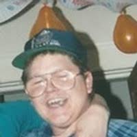 Mr. Ronald R. Estes, Jr.