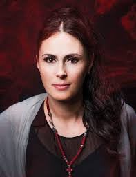 Metal Hammer Röportajı