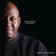 Tsepo tshola, is he still alive. Y15kglmftlefjm