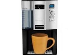Check spelling or type a new query. Refurbished Jura Impressa C60 Espresso Machine Best Quality Coffee