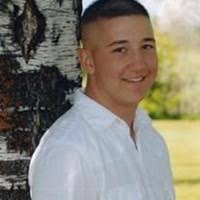 Nick" Nicholas Hammell Obituary