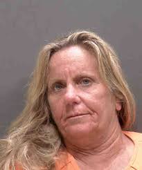 Detectives arrested two Sarasota residents after a search warrant revealed  trafficking amounts of methamphetamine. In August, detectives launched an  investigation after learning that Gilbert Larry Langford was selling meth  from an RV