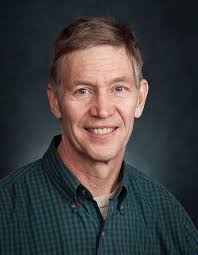 Mother-calf bonding essential