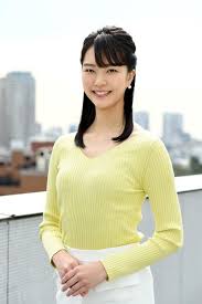 テレビ朝日の番組を見ていて 下村彩里アナって誰 めちゃくちゃかわいい 下村彩里アナの画像がもっと見たい 下村彩里アナって結婚してるの といったことが気になって検索する人が増えています 下村彩里アナは2019年テレビ朝日入社の女子アナで
