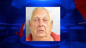 NH man, 72, charged with attempted sex assault