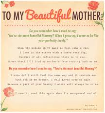 Birthday Poems For Mom From Daughter Mommy Happy Mothers Day And Happy Birthday You Will Always Be Mom Quotes Mom Birthday Quotes Happy Mothers Day Poem
