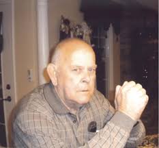 Mr. Carl Clements Obituary