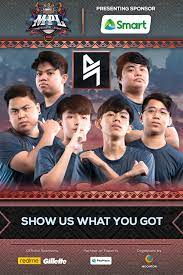 Maghaharap naman sa ating star matchup ang world champions bren esports at ang undefeated blacklist international. Blacklist International Is Ready Mobile Legends Esports Facebook