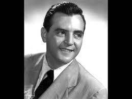 Farewell Amanda in Adam's Rib (1949)