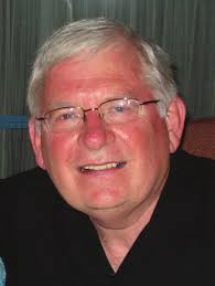 Newsletter 2017.indd