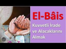 El Bais Kuvvetli Irade Ve Alacaklarini Almak Youtube Elsa Iran