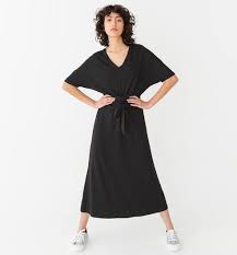 We did not find results for: Maxikleid Aus Jersey Schwarz Damen Kleider Promod