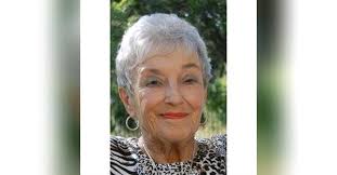 Gwendolyn Bean Swindall Obituary