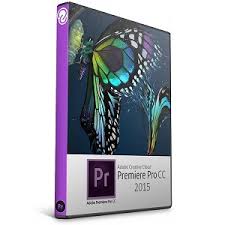 Edit visually stunning videos, and create professional productions for film, tv, web, and more! Adobe Premiere Pro Cc 2015 Free Download All Pc World