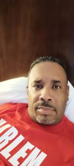 Hi just joined the group have a peaceful day I'm Gail 60😘