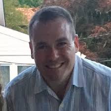 Big announcement here at UroGen.