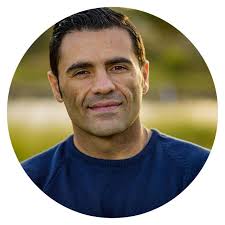 The Book Of Testimonials by biglucainternational