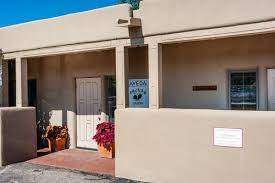 Sign in to esantafe to access your email, canvas, grades, financial aid and more. Cactus Salon Aveda 436 Cerrillos Rd Santa Fe Nm Manicurists Mapquest