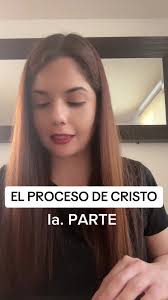 Agradecimiento a mi Padre y la obra de Burgoa